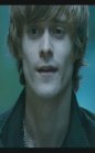 James Bartle 2