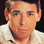 Jacques Brel
