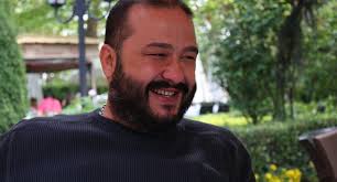 Gökhan Horzum