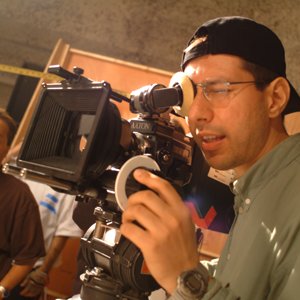 Murat Akser