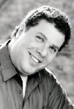 Steven Wishnoff