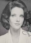 Judith Chapman