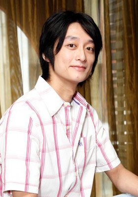 Yue-lin Ko