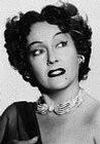 Gloria Swanson
