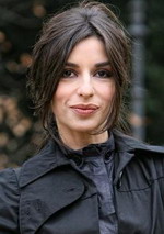 Sabrina Impacciatore