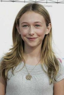 India Ennenga