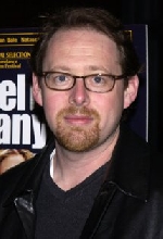 Jeffrey Levy-Hinte
