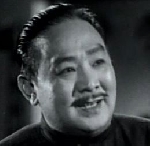 Xingbo Liang