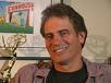 David Silverman