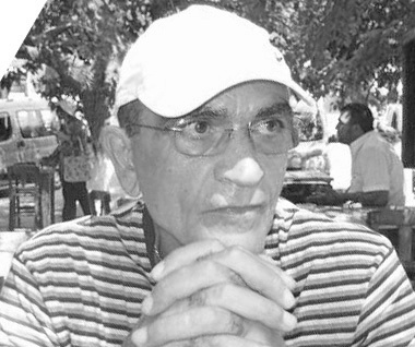 Varlam Nikoladze