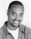 Bruce W. Smith