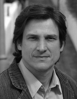 Dominic Rickhards