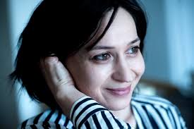 Annamária Láng