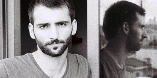 Okan Akgün