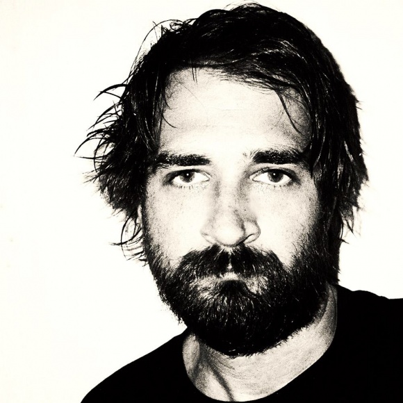 Ali Yorgancıoğlu
