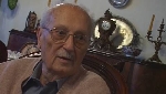 Şadan Kamil