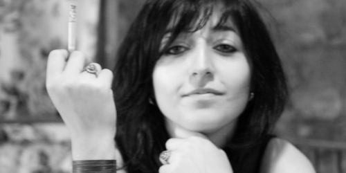 E. Emel Balcı
