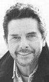 Peter Brown