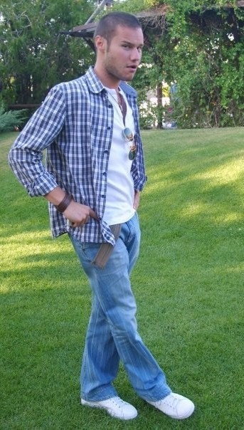 Emre İğdemir