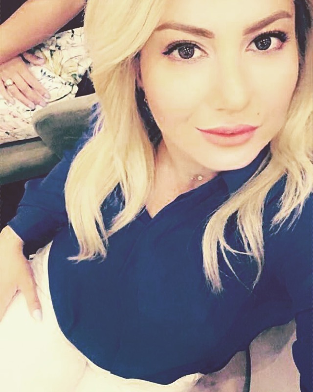 Temi Karahan