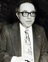 Özdemir Hazar
