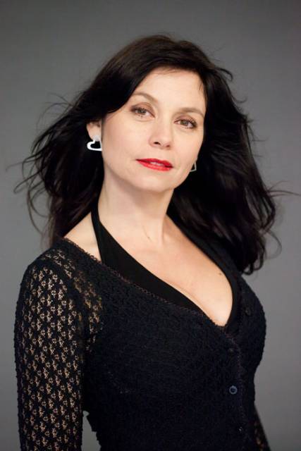 Ahnna Rasch