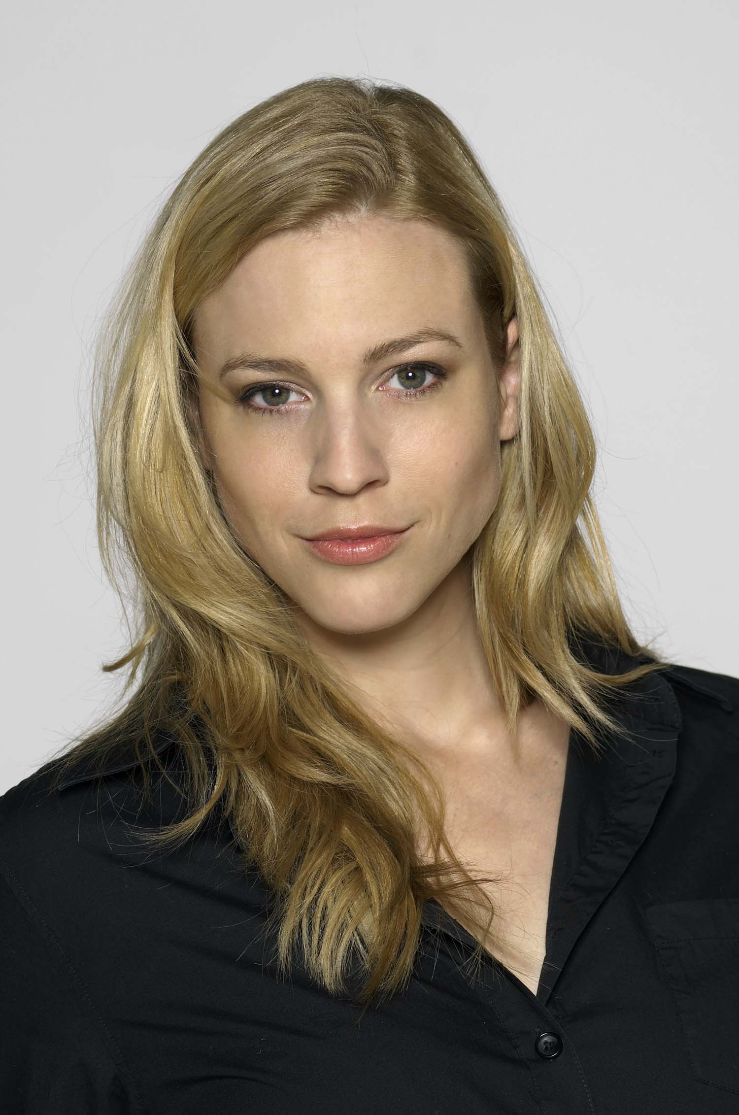 Karin Lanz