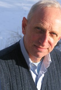 Thomas D. Mahard
