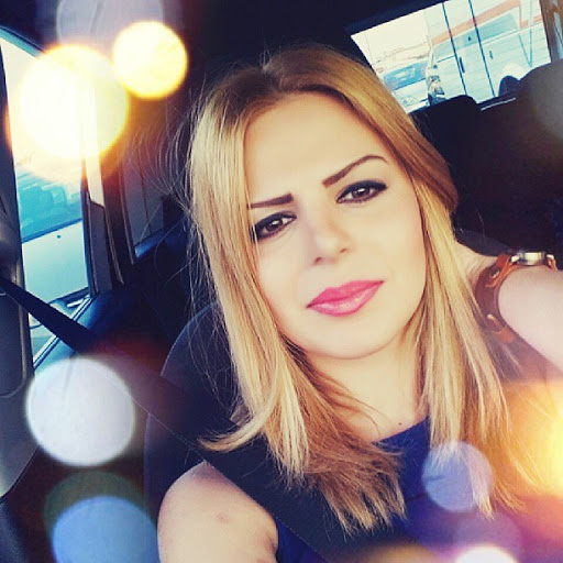 Asena Şahin