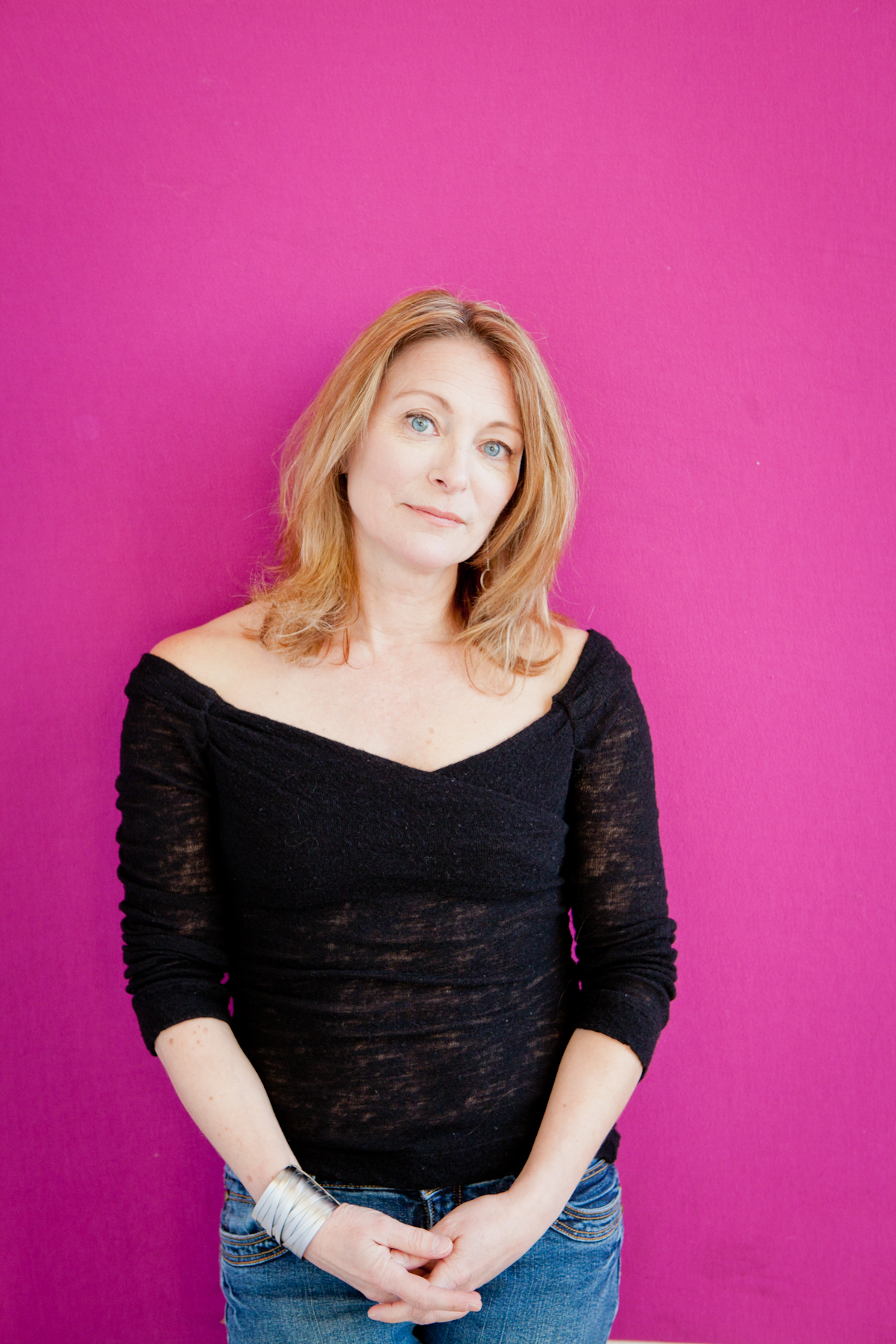 Brigit Wilson