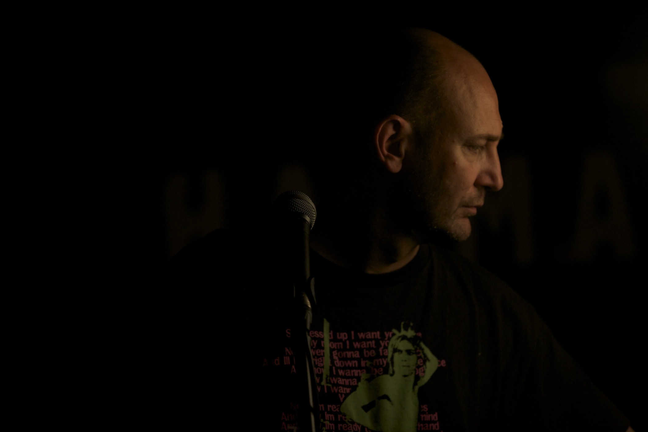 Fabrizio Rossetti