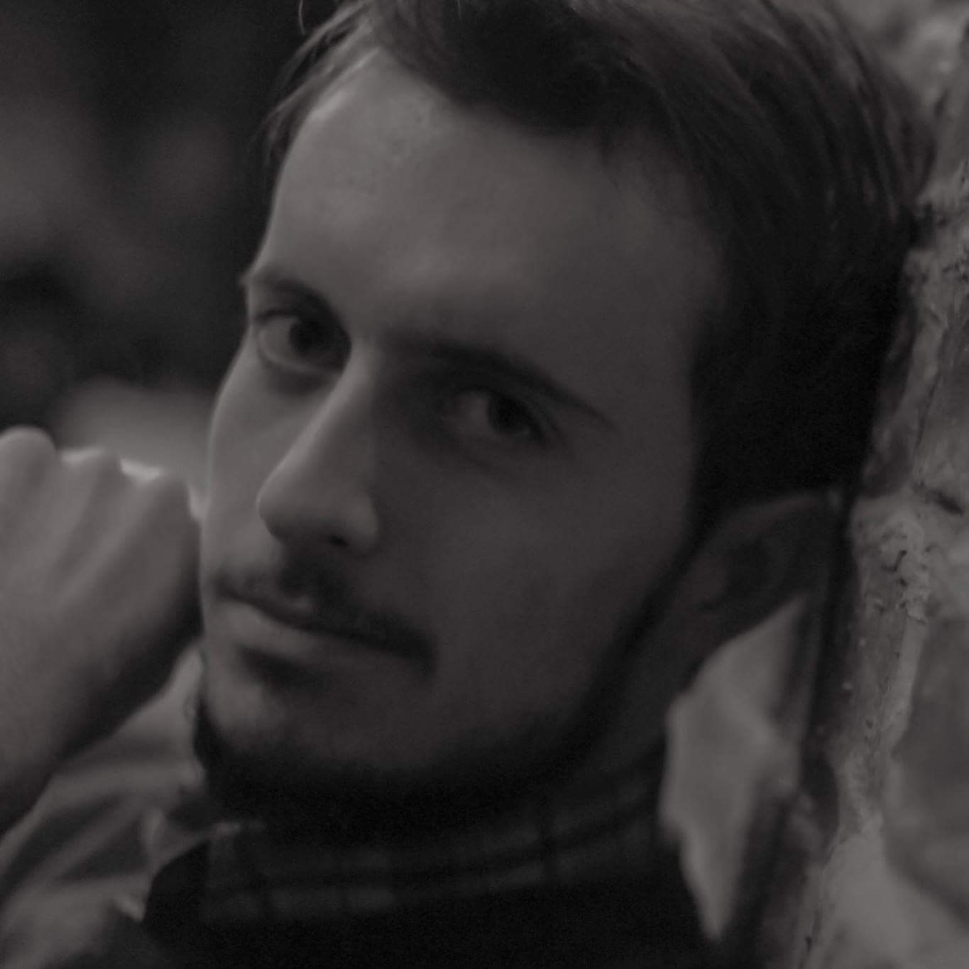 Emre Berkay