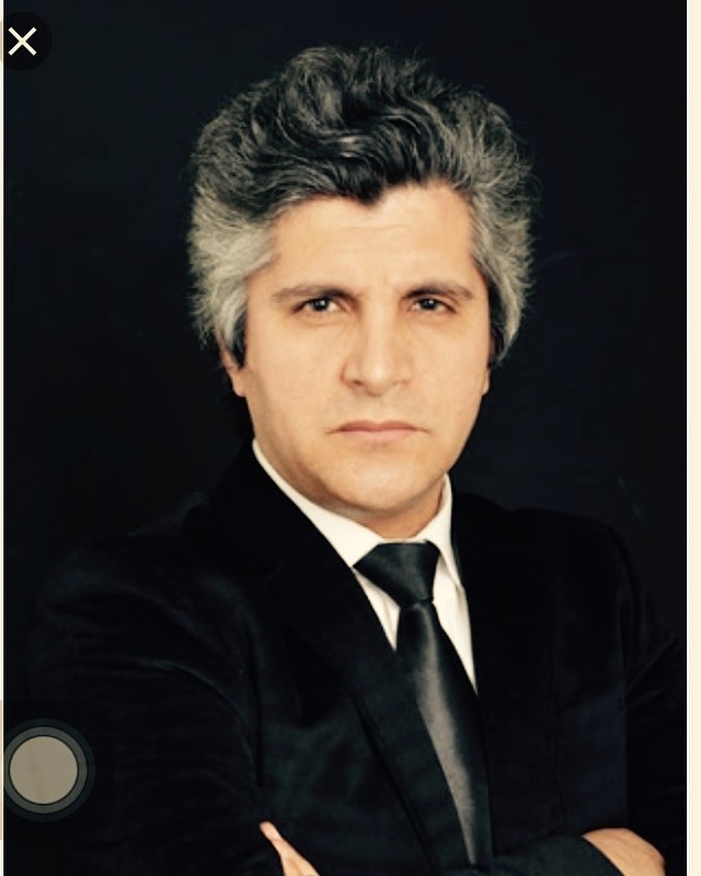 Hafız Sengir