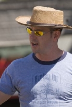 Guy Ferland
