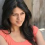Rishma Malik