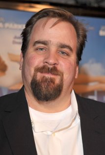 Jeff Lowell
