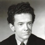 Douglas Croft