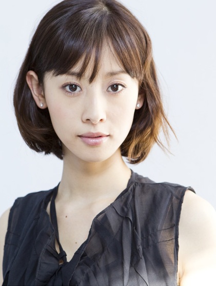 Kumiko Ito