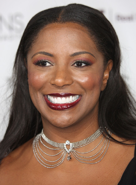 Jodi Gomes