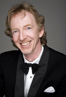 Derek Gleeson