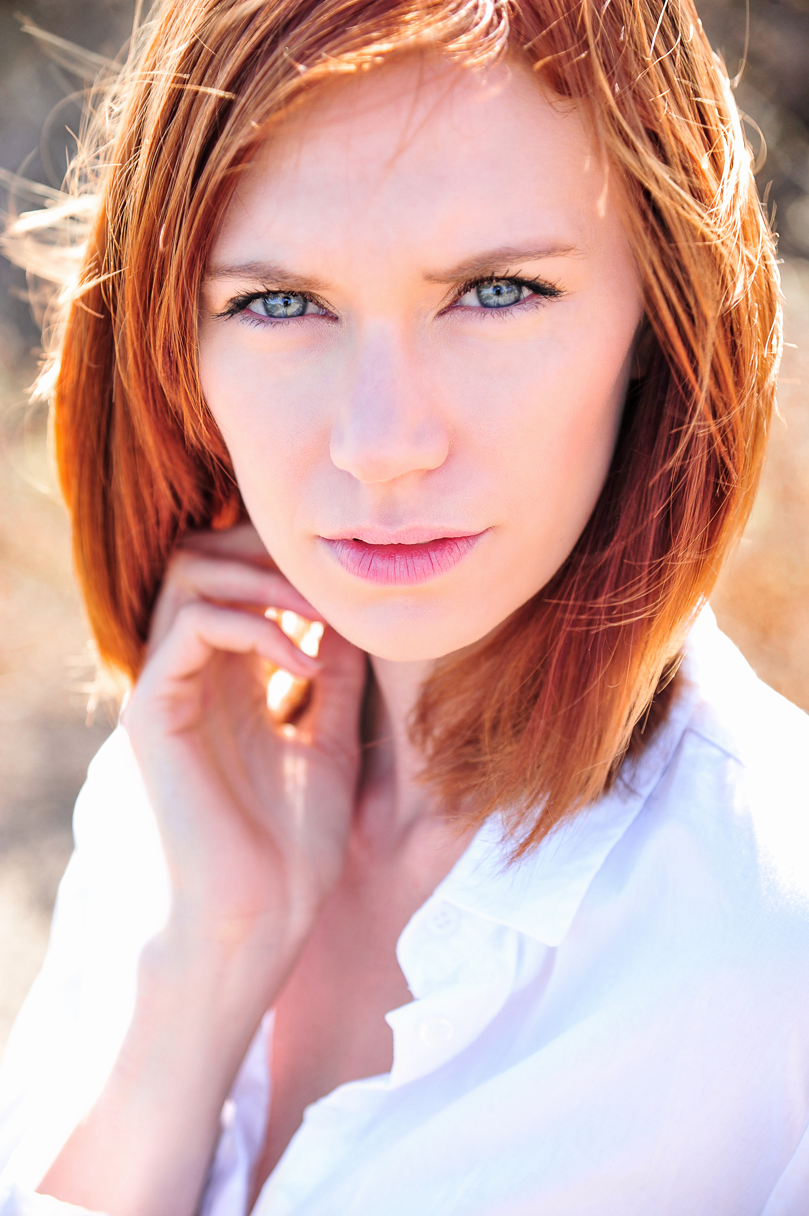 Lillie Claire