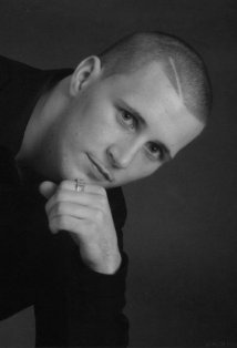 Brendan Carr