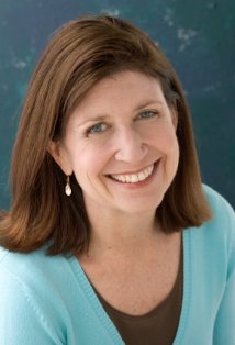 Maureen Gallagher
