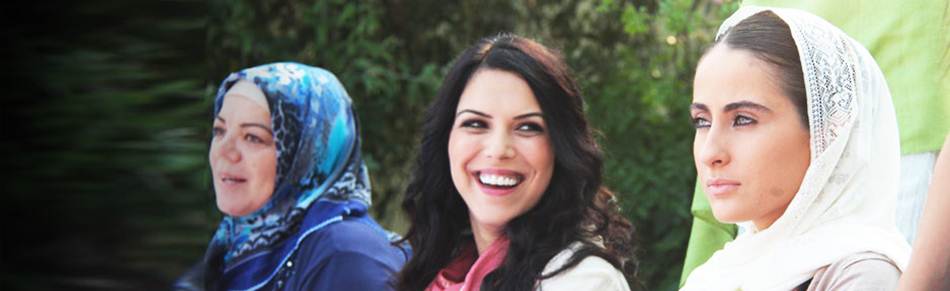 Çiğdem Çelen Yılmaz