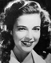 Cathy Downs