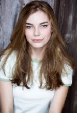 Ellyse Deanna