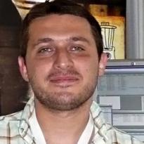 Bora Gökşingöl