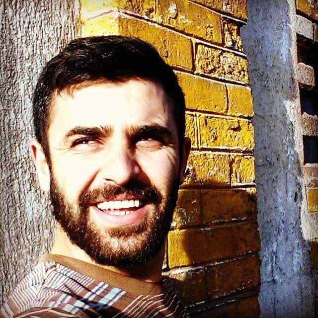 Gökhan Toku