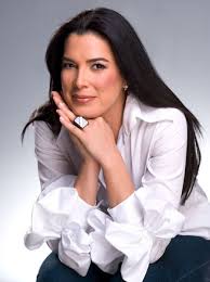Ruddy Rodríguez