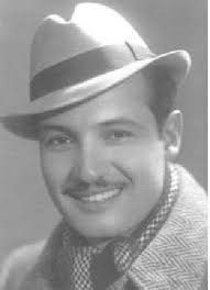 Mahir Canova